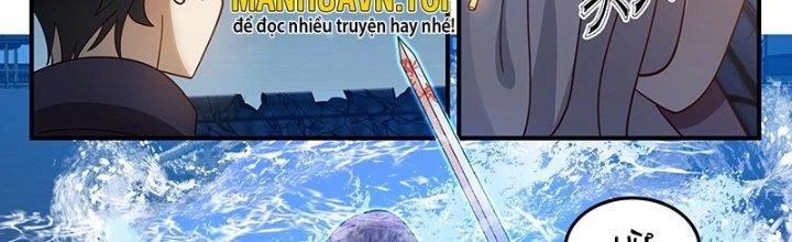 Bắt Đầu Giết Chóc Từ Một Thanh Kiếm Chapter 83 - Trang 22