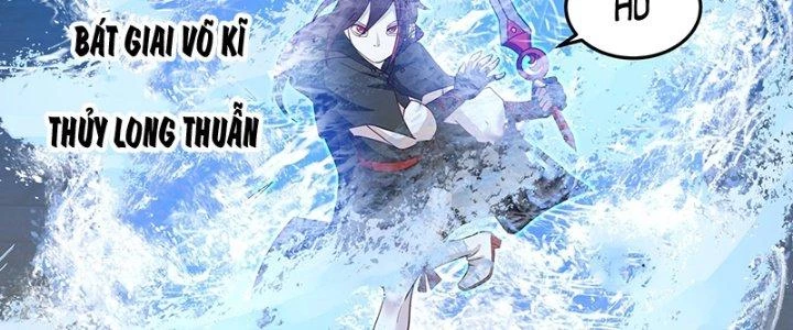 Bắt Đầu Giết Chóc Từ Một Thanh Kiếm Chapter 83 - Trang 23