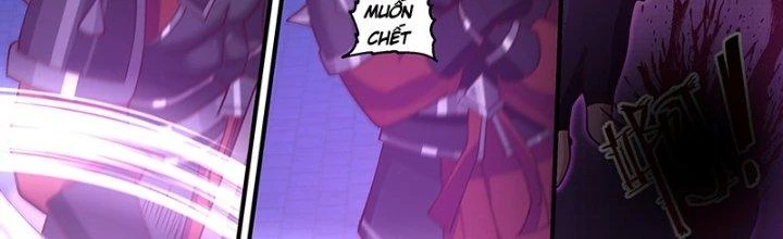 Bắt Đầu Giết Chóc Từ Một Thanh Kiếm Chapter 83 - Trang 30