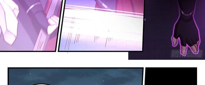 Bắt Đầu Giết Chóc Từ Một Thanh Kiếm Chapter 83 - Trang 31