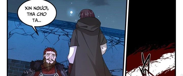 Bắt Đầu Giết Chóc Từ Một Thanh Kiếm Chapter 83 - Trang 32