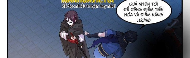 Bắt Đầu Giết Chóc Từ Một Thanh Kiếm Chapter 83 - Trang 34