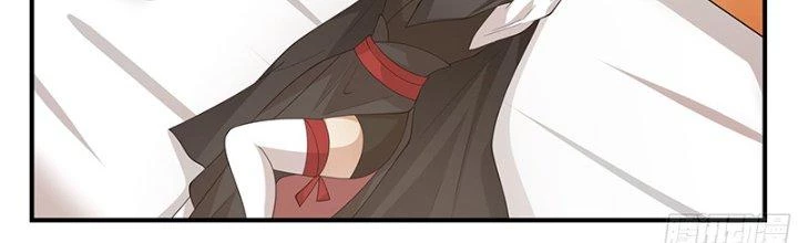 Bắt Đầu Giết Chóc Từ Một Thanh Kiếm Chapter 83 - Trang 38