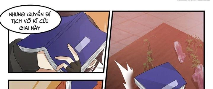 Bắt Đầu Giết Chóc Từ Một Thanh Kiếm Chapter 83 - Trang 39
