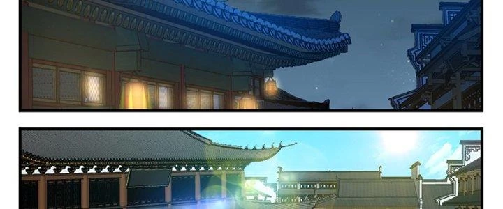 Bắt Đầu Giết Chóc Từ Một Thanh Kiếm Chapter 83 - Trang 41