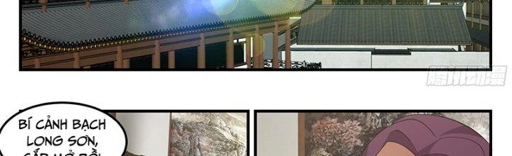 Bắt Đầu Giết Chóc Từ Một Thanh Kiếm Chapter 83 - Trang 42