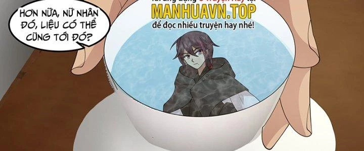 Bắt Đầu Giết Chóc Từ Một Thanh Kiếm Chapter 83 - Trang 44