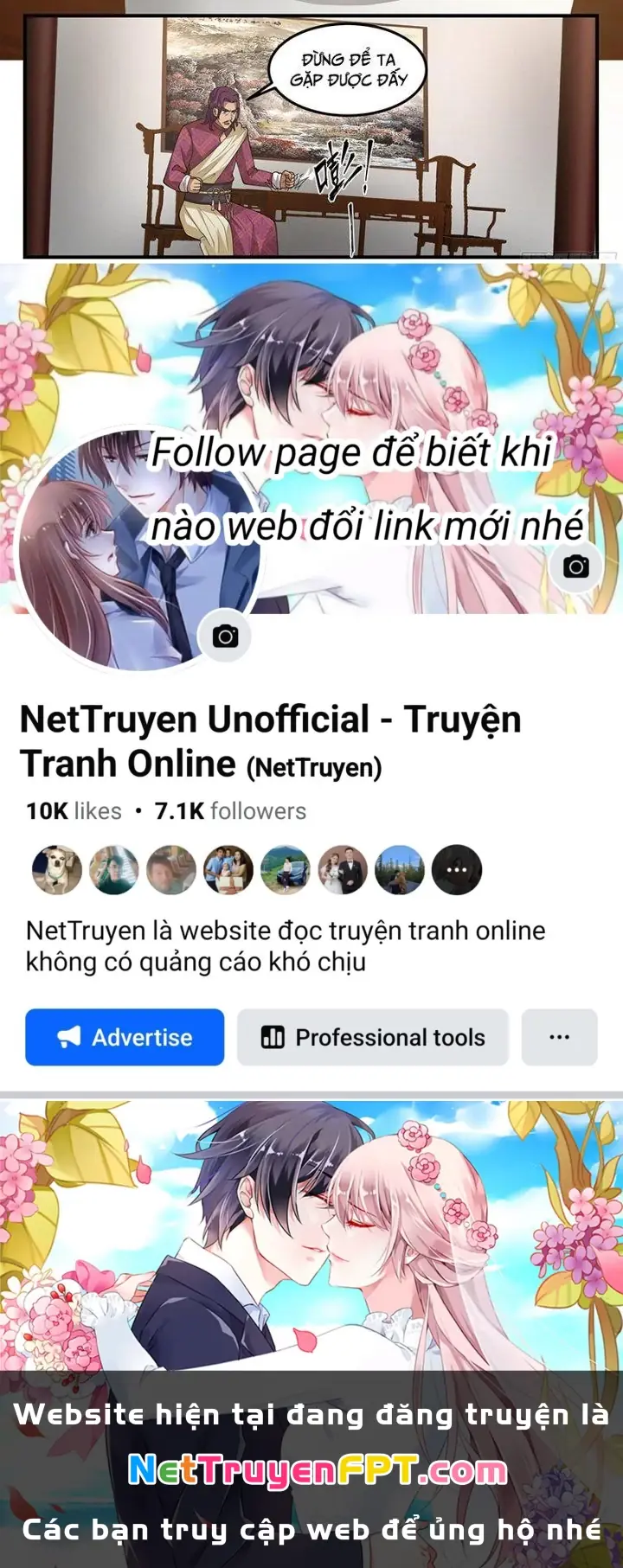 Bắt Đầu Giết Chóc Từ Một Thanh Kiếm Chapter 83 - Trang 45