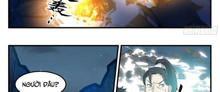 Bắt Đầu Giết Chóc Từ Một Thanh Kiếm Chapter 83 - Trang 5
