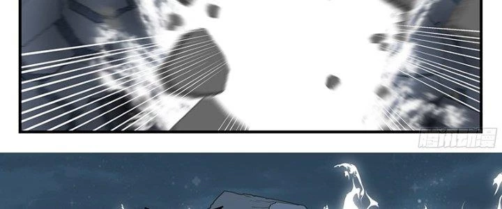 Bắt Đầu Giết Chóc Từ Một Thanh Kiếm Chapter 83 - Trang 9