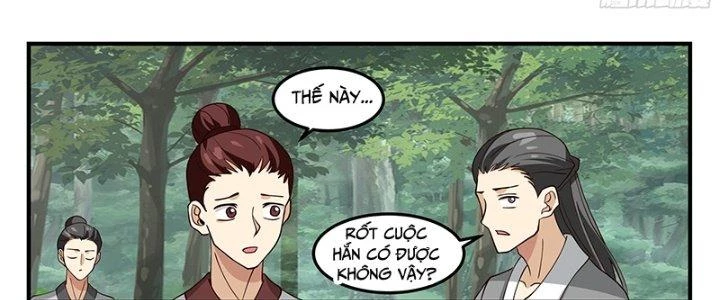 Bắt Đầu Giết Chóc Từ Một Thanh Kiếm Chapter 84 - Trang 17