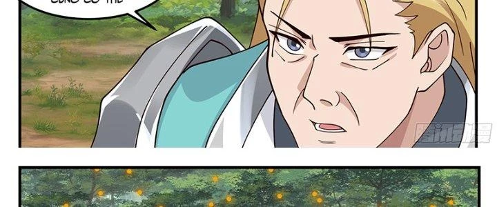 Bắt Đầu Giết Chóc Từ Một Thanh Kiếm Chapter 84 - Trang 20