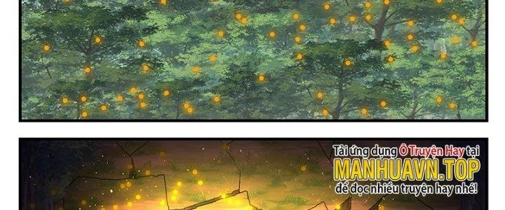 Bắt Đầu Giết Chóc Từ Một Thanh Kiếm Chapter 84 - Trang 21