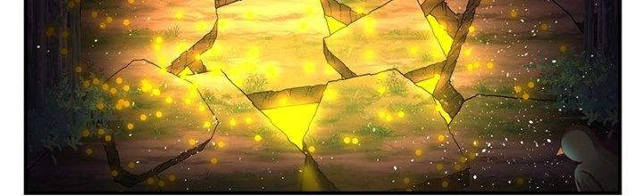 Bắt Đầu Giết Chóc Từ Một Thanh Kiếm Chapter 84 - Trang 22
