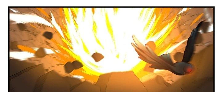 Bắt Đầu Giết Chóc Từ Một Thanh Kiếm Chapter 84 - Trang 23