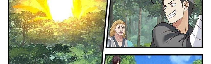 Bắt Đầu Giết Chóc Từ Một Thanh Kiếm Chapter 84 - Trang 26