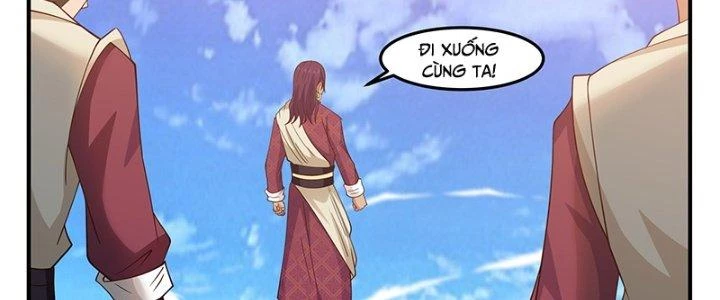 Bắt Đầu Giết Chóc Từ Một Thanh Kiếm Chapter 84 - Trang 3