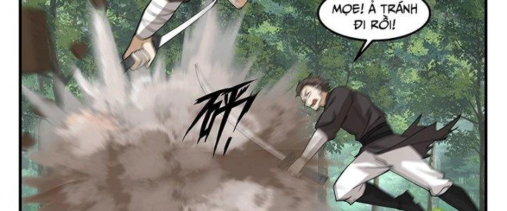 Bắt Đầu Giết Chóc Từ Một Thanh Kiếm Chapter 84 - Trang 32