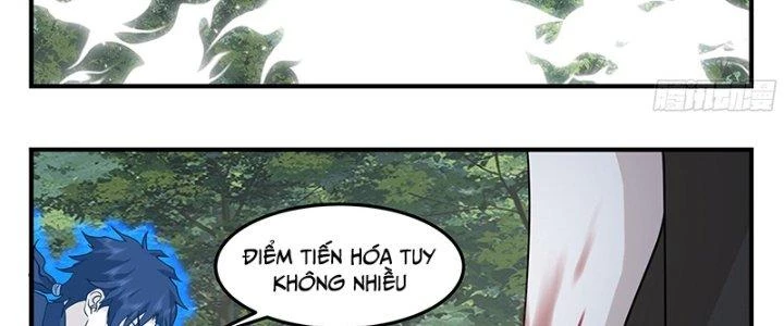 Bắt Đầu Giết Chóc Từ Một Thanh Kiếm Chapter 84 - Trang 35