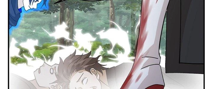 Bắt Đầu Giết Chóc Từ Một Thanh Kiếm Chapter 84 - Trang 36