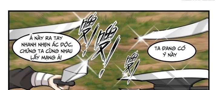 Bắt Đầu Giết Chóc Từ Một Thanh Kiếm Chapter 84 - Trang 39