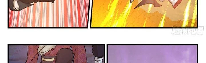 Bắt Đầu Giết Chóc Từ Một Thanh Kiếm Chapter 84 - Trang 42
