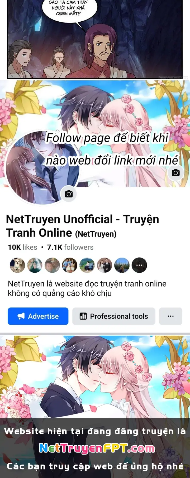 Bắt Đầu Giết Chóc Từ Một Thanh Kiếm Chapter 84 - Trang 45