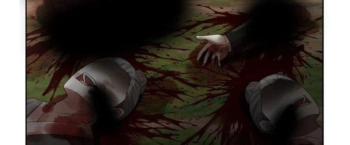 Bắt Đầu Giết Chóc Từ Một Thanh Kiếm Chapter 85 - Trang 11