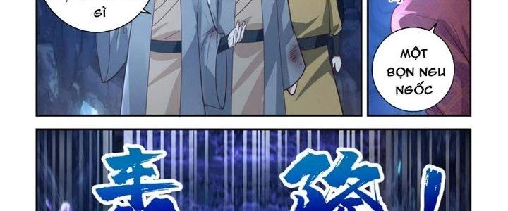 Bắt Đầu Giết Chóc Từ Một Thanh Kiếm Chapter 85 - Trang 13