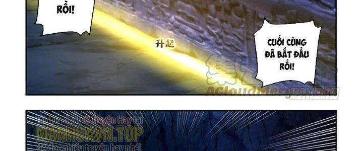 Bắt Đầu Giết Chóc Từ Một Thanh Kiếm Chapter 85 - Trang 15