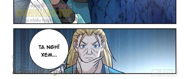 Bắt Đầu Giết Chóc Từ Một Thanh Kiếm Chapter 85 - Trang 21