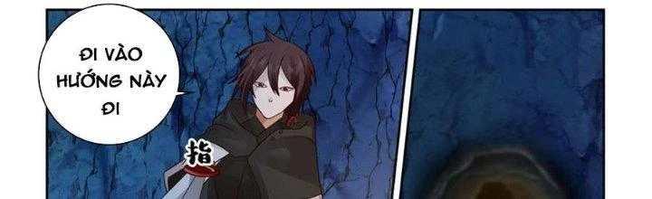 Bắt Đầu Giết Chóc Từ Một Thanh Kiếm Chapter 85 - Trang 22