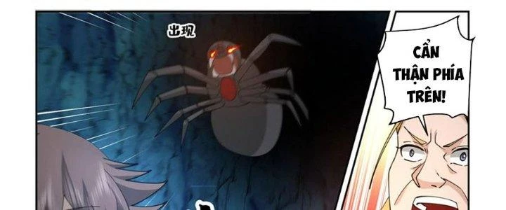 Bắt Đầu Giết Chóc Từ Một Thanh Kiếm Chapter 85 - Trang 36