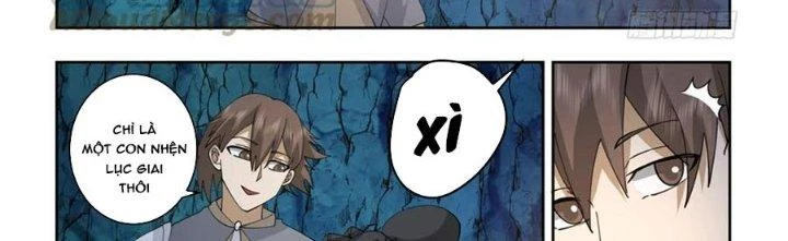 Bắt Đầu Giết Chóc Từ Một Thanh Kiếm Chapter 85 - Trang 38