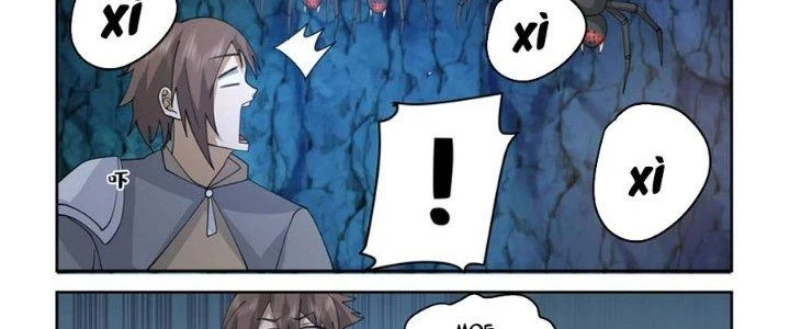 Bắt Đầu Giết Chóc Từ Một Thanh Kiếm Chapter 85 - Trang 40