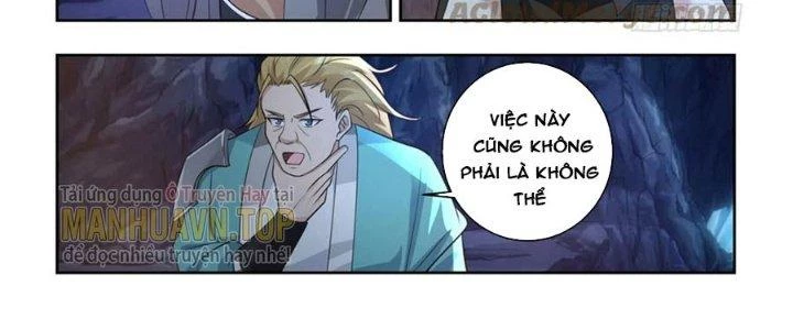 Bắt Đầu Giết Chóc Từ Một Thanh Kiếm Chapter 85 - Trang 9