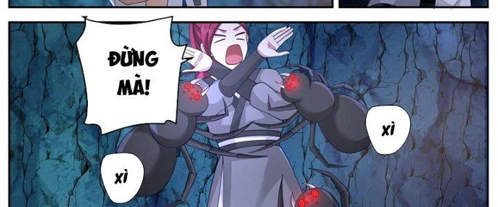 Bắt Đầu Giết Chóc Từ Một Thanh Kiếm Chapter 86 - Trang 11