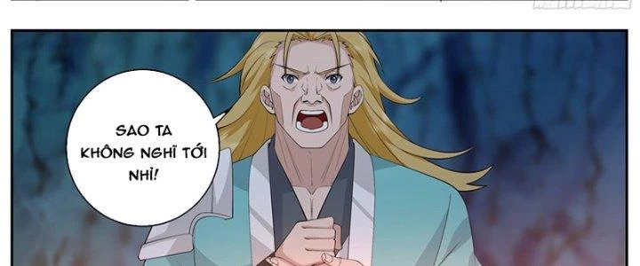 Bắt Đầu Giết Chóc Từ Một Thanh Kiếm Chapter 86 - Trang 17