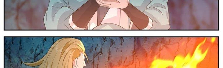 Bắt Đầu Giết Chóc Từ Một Thanh Kiếm Chapter 86 - Trang 18