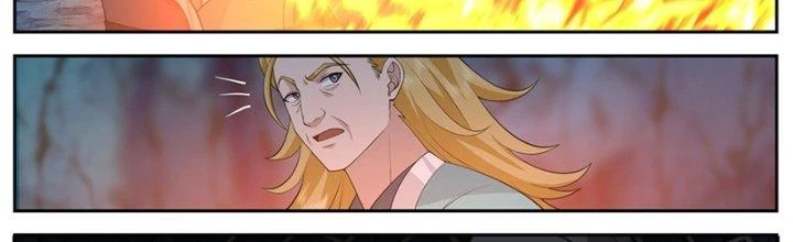 Bắt Đầu Giết Chóc Từ Một Thanh Kiếm Chapter 86 - Trang 22