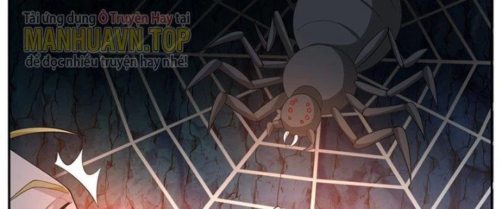 Bắt Đầu Giết Chóc Từ Một Thanh Kiếm Chapter 86 - Trang 23