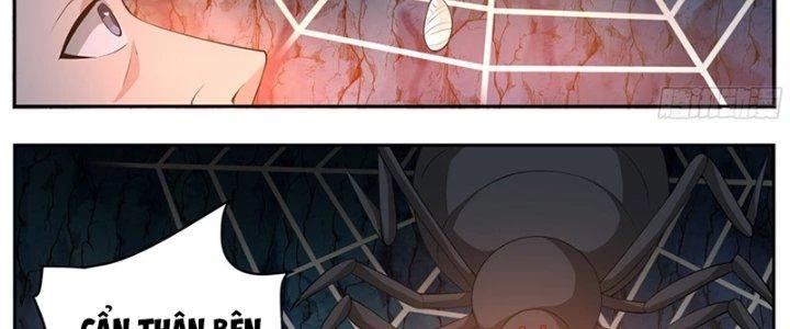 Bắt Đầu Giết Chóc Từ Một Thanh Kiếm Chapter 86 - Trang 24