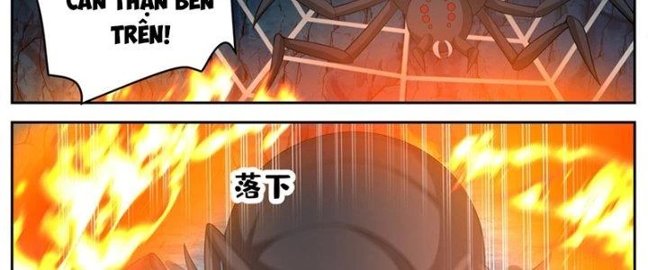 Bắt Đầu Giết Chóc Từ Một Thanh Kiếm Chapter 86 - Trang 25