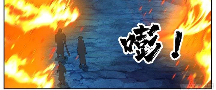 Bắt Đầu Giết Chóc Từ Một Thanh Kiếm Chapter 86 - Trang 27
