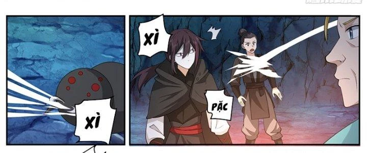 Bắt Đầu Giết Chóc Từ Một Thanh Kiếm Chapter 86 - Trang 28