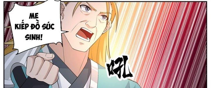 Bắt Đầu Giết Chóc Từ Một Thanh Kiếm Chapter 86 - Trang 29