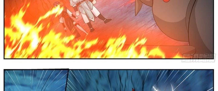 Bắt Đầu Giết Chóc Từ Một Thanh Kiếm Chapter 86 - Trang 31