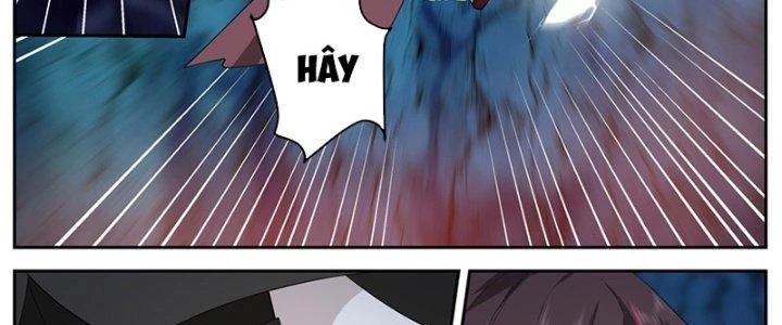 Bắt Đầu Giết Chóc Từ Một Thanh Kiếm Chapter 86 - Trang 33