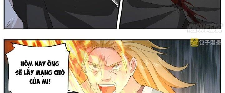 Bắt Đầu Giết Chóc Từ Một Thanh Kiếm Chapter 86 - Trang 35
