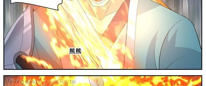 Bắt Đầu Giết Chóc Từ Một Thanh Kiếm Chapter 86 - Trang 36